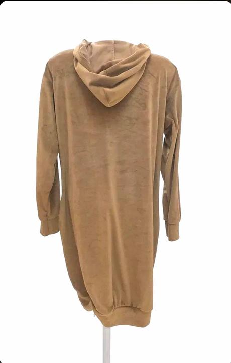 Šato-mikina vel.l-xl, xl