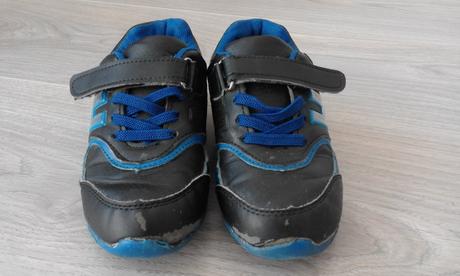 429 - botasky, camo,28