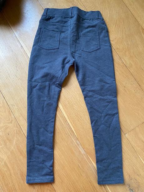 Dzeginy, dopodopo,116