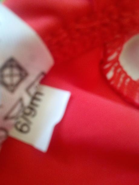 Koupací plavková čepice zn.splash,vel.74, 74