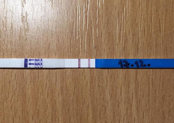 Termín porodu srpen 2020. Podělíte se o radost?