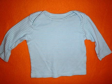 Nádherná souprava pro holky - čtyři kousky, 68–80