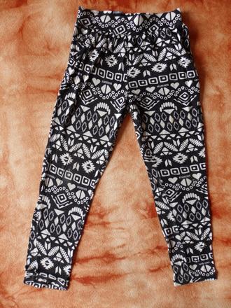 Lehké tříčtvrťáky, 140