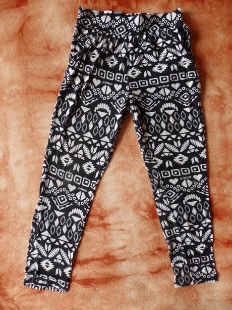 Lehké tříčtvrťáky, 140