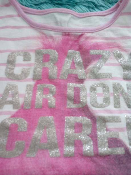 Triko zn.nutmeg,vel.110/116, nutmeg,110