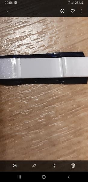 Digi test Dr. Max. Co myslíte?