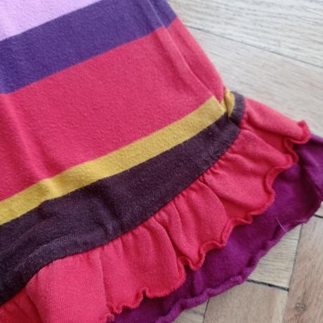 Tunika, topolino,122