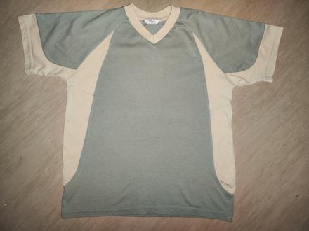 Triko ardis 146, 146