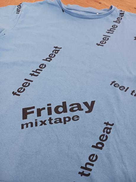 Triko reserved č.134, reserved,134