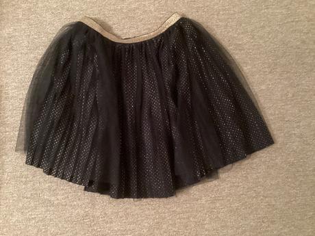 Dětská sukně, 146