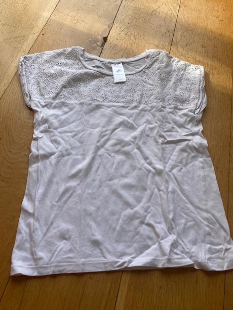 Tricko, palomino,140