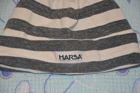 110 116 122 přechodová čepice, 116