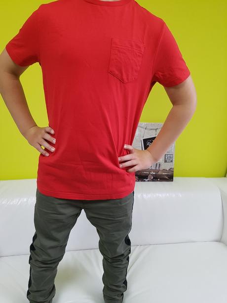 Tricko, marks & spencer,158