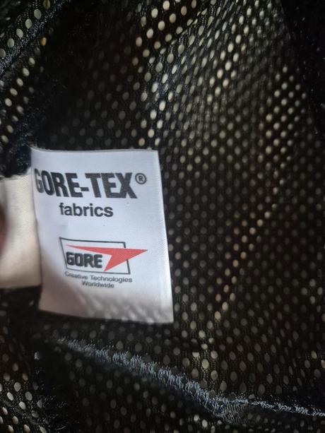 Pánská přechodová bunda alpine pro vel. 48, alpine pro,48