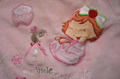 Sametový overal, 68