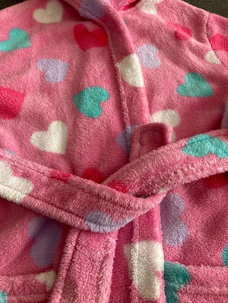 Župan 92/98, george,92