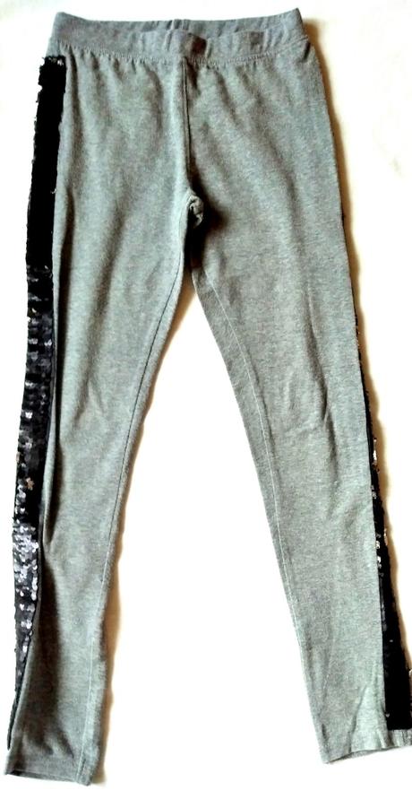 +++legíny s flitry+++, 146