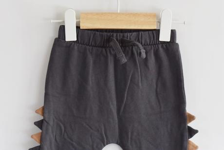 Tepláky vel. 0 - 3 m, tu,62