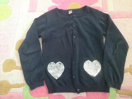 Svetyrek 134, pepco,134