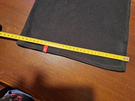 Fleecový nákrčník značka reima, reima