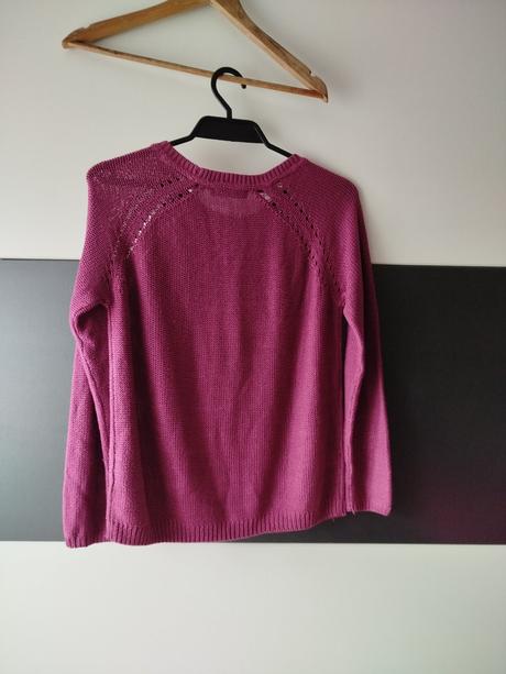 Svetr zn. colours of the world vel.38, colours of the world,38