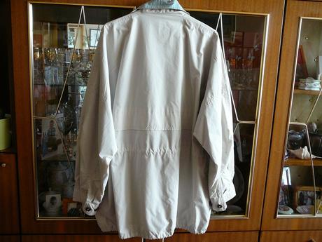 Pánská bunda authentic, authentic,xxxl