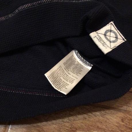 Příjemná mikina regatta, regatta,128