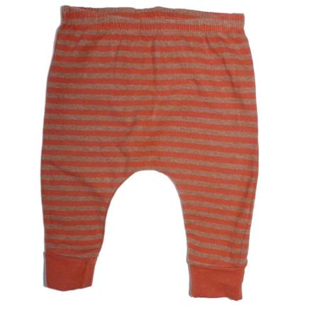 Bavlněné kalhoty vel. 68, next,68