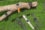 Jsou Garmin Forerunner 255 přesné na měření tepu a vzdálenosti?