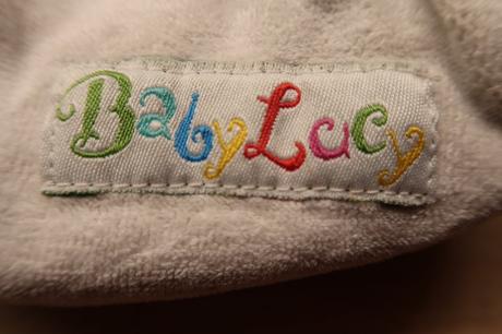 Plenka, baby lucy,4 kg - 9 kg