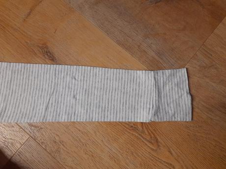 10x tričko, h&m, c&a, peppers, sinsay atd, 134/140, h&m,134