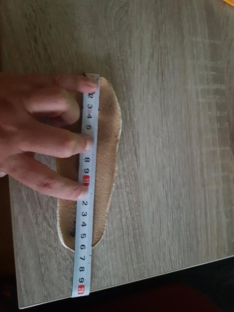 Dětské boty značky bambulini, vel. 25, bambulini,25