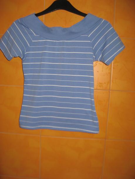 Triko-vel.140/146, 140