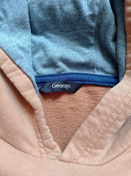 Mikina 98-104, sinsay,98