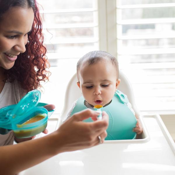 Obecná diskuze o produktech Dr.Brown's - jaký je ten tvůj? Poraďme si navzájem