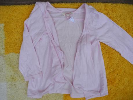 Bolerko, girl2girl,122