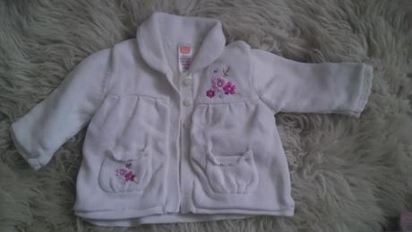 Svetřík s podšívkou, mini mode,62