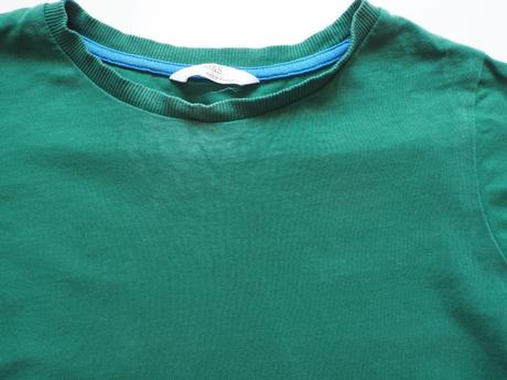 Tričko vel 146, marks & spencer,146