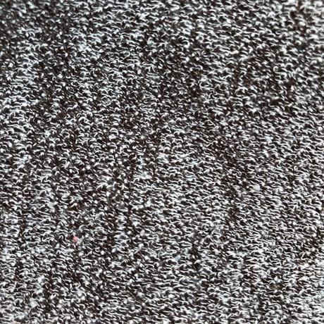 Puncochace hnede, 158