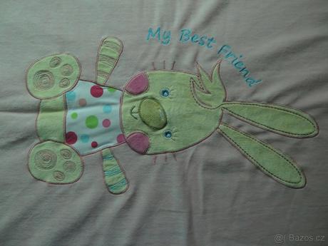 Povlečení do postýlky + zavinovačka, šířka (cm): 135,délka (cm): 100