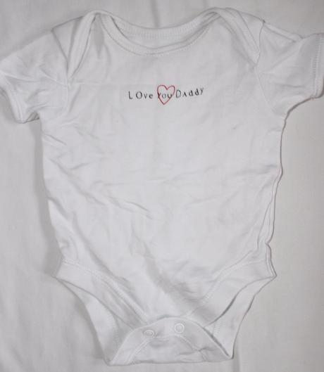 C1. body pro nejmenší, george,56