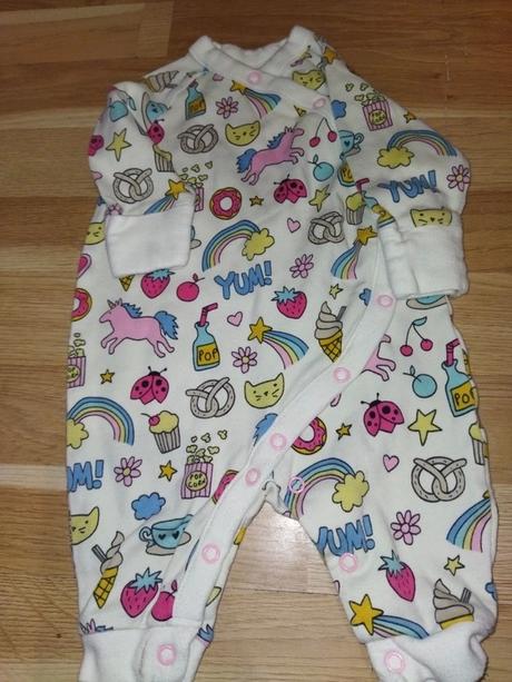 Overal s poníky, koníky 62 next, next,62