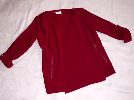 Object kardigan-sako s-m, m