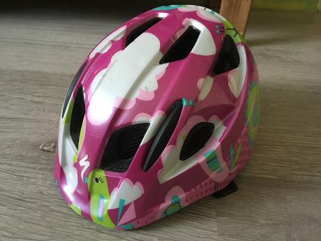 Helma specialized, xs