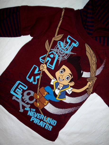 Supr komplet trička s klukem a hvězdičkové tepláky, early days,80