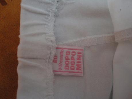 Kraťásky, dopodopo,80