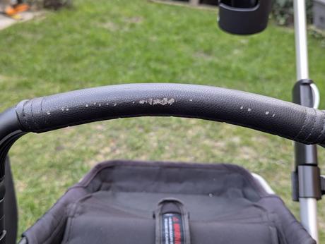 Bugaboo donkey 3, bugaboo,bugaboo donkey 3