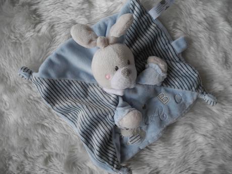 Šaty + usínáček, 68