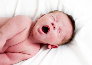 Pompeho nemoc Pompeho nemoc