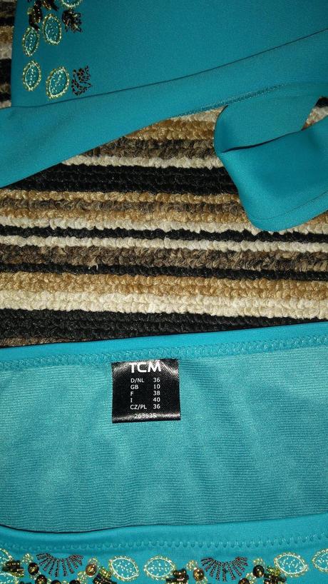 Plavky z tchiba, tcm,36